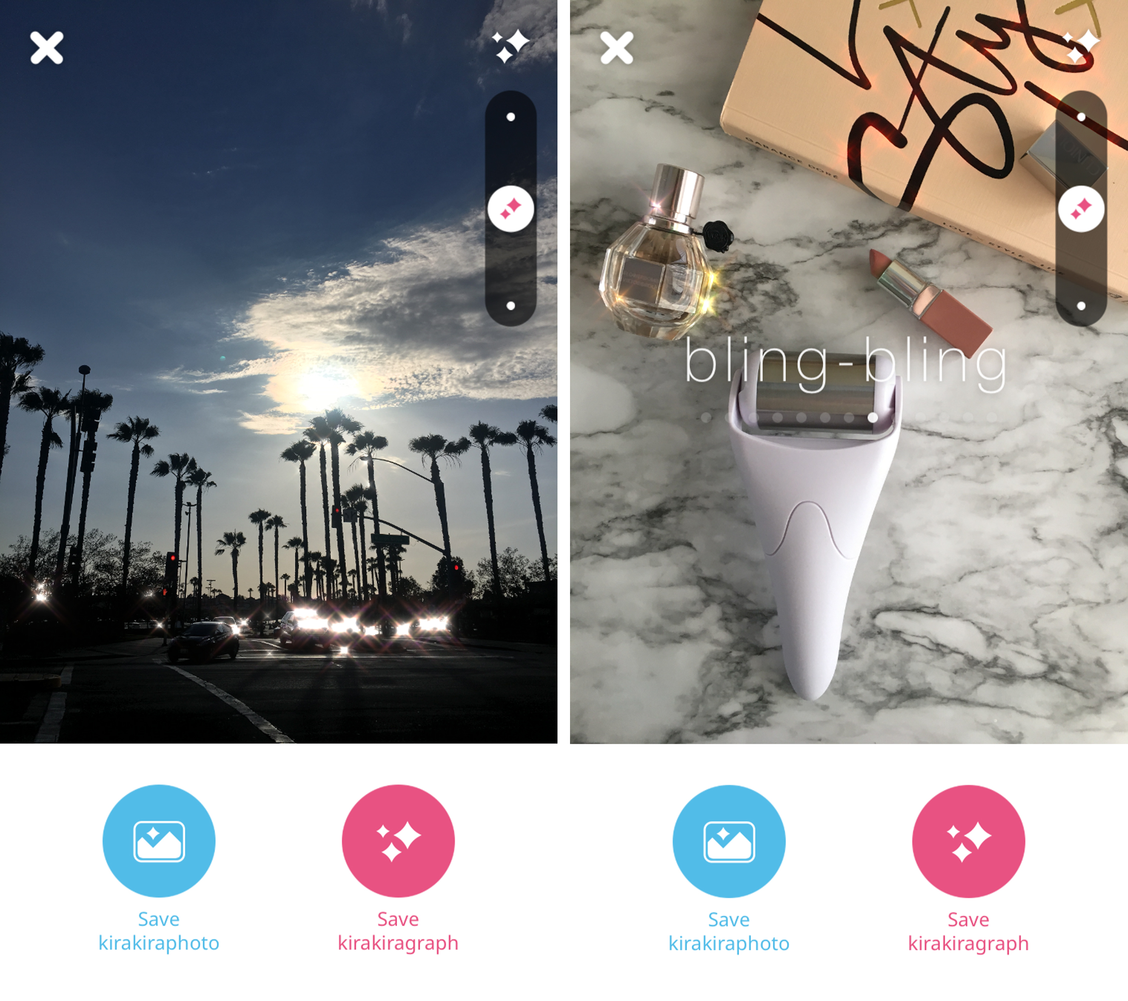 best apps to download instagram videos best apps to download instagram videos